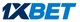 1XBET Singapore
