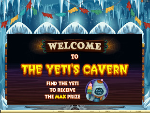 free Monsters in the Closet slot bonus prize