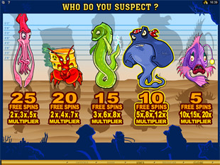 free Dolphin Tale slot free games to choose