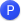 icon-p