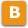 b-icon