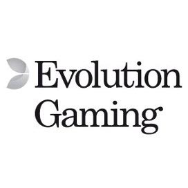 evo-gaming-logo