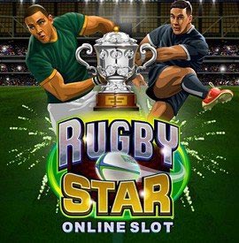 rugby-star