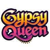 gypsy-queen-172-172