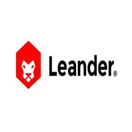 leander-logo