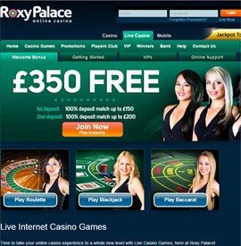roxy-palace-live-casino
