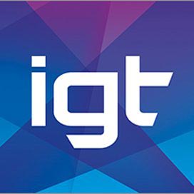 igt-logo