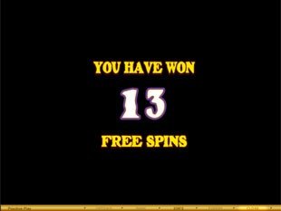 free Boogie Monsters slot Free Spins Feature