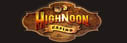 High Noon Casino