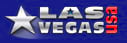 LasVegasUSACasino