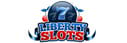 LibertySlotsCasino