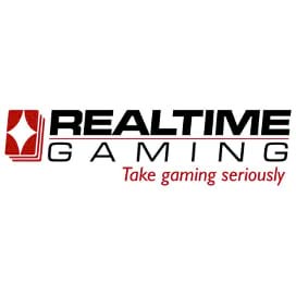 realtime-gaming-logo