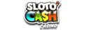 Sloto’Cash Casino