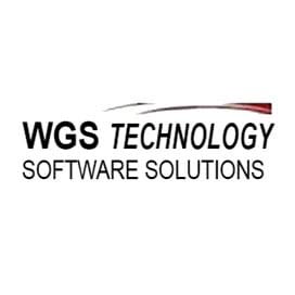 WGS-logo
