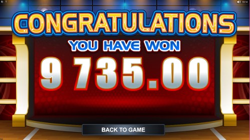 Basketball Star Free Spins Prize