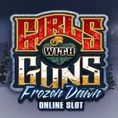 Girls-with-Guns-slot-172-172