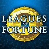 Leagues-of-Fortune-172-172