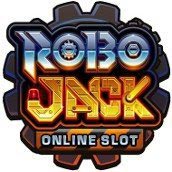 Robo-Jack-Slot-Microgaming-172-172