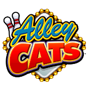 alley-cats-172-172