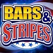 bars-and-stripes