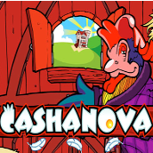 cashanova