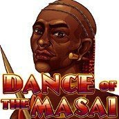 dance-of-the-masai