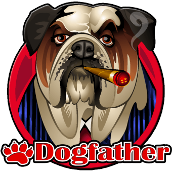dogfather-172-172_2