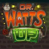 dr-watts-up-172-172