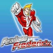 fearless-frederick