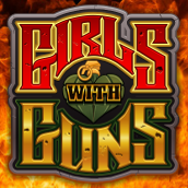 girls-with-guns-slot-172-172