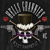 hells-grannies-172-172