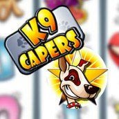 k9-capers-172-172