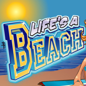 lifes-a-beach
