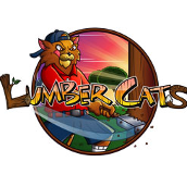 lumber-cats