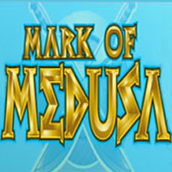mark-of-medusa-1