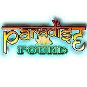paradise-found-1
