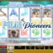 polar-pioneers-172-172