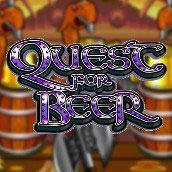 quest-for-beer-172-172