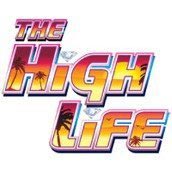 the-high-life