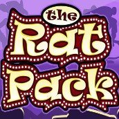 the-rat-pack