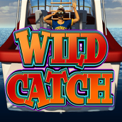 wild-catch-172-172