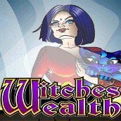 witches-wealth-1