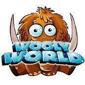 wooly-world