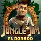 jungle-jim-el-dorado-172-172