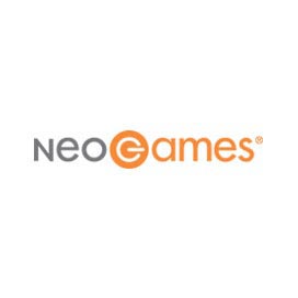 neogames-logo