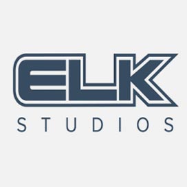 Elk Studious logo
