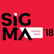 sigma2018 logo