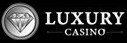Luxury Mobile Casino